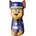 Air Val Душ гел и шампоан Air-Val Paw Patrol - Chase, 400 ml