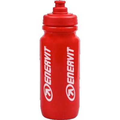 Enervit Cyklo láhev - 0,5l