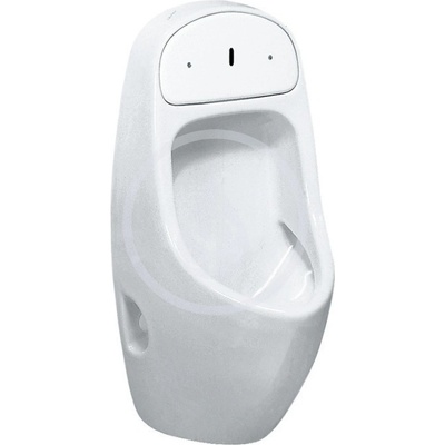 Laufen Tamaro H8401030000001