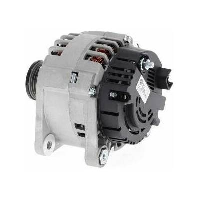 Generátor HELLA 8EL 011 710-561 (8EL011710561)