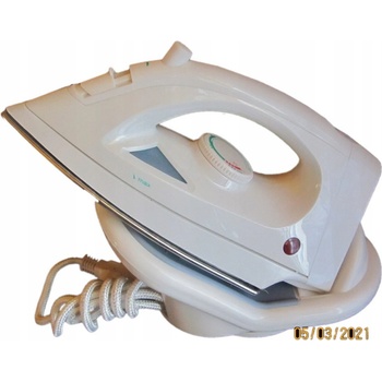 Eifa 7912