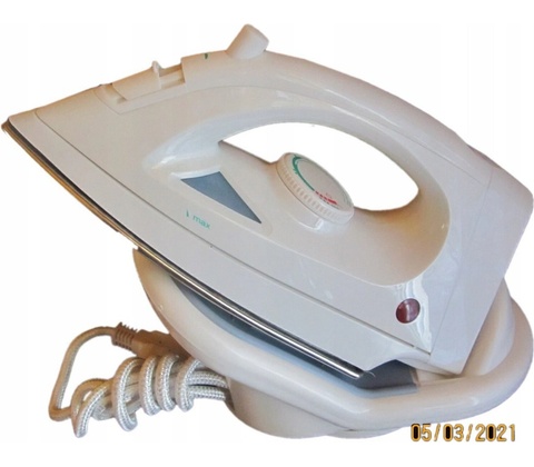 Eifa 7912
