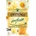 TWININGS Лайка, Мед и Ванилия 20 x 1.5g
