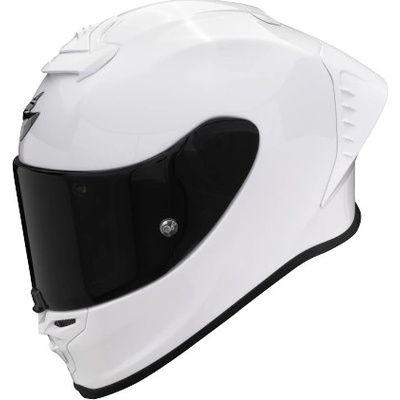 Scorpion EXO-R1 FIM Racing #1 AIR