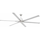 Image 1 of Faro Barcelona 33465A Andros