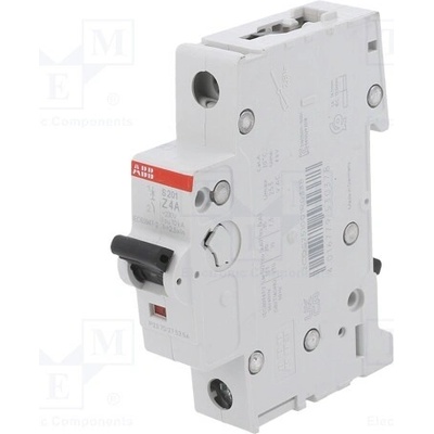 ABB 2CDS251001R0338