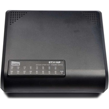 Netis ST3116P
