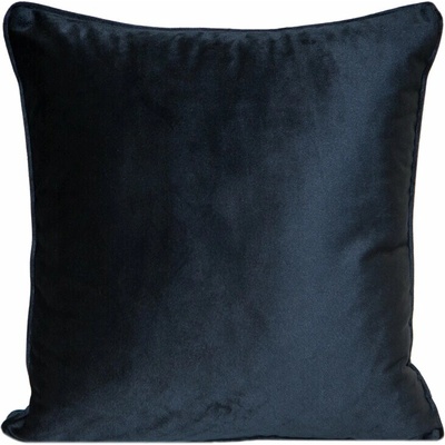 Takoy PIERRE CARDIN SIBEL z mäkkého a jemného velúru s paspulkou na okrajoch-HF-439773 45 x 45 cm