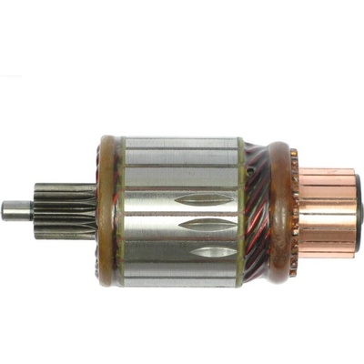 AS-PL Rotor štartéra SA3016