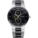 Bering 32339-702