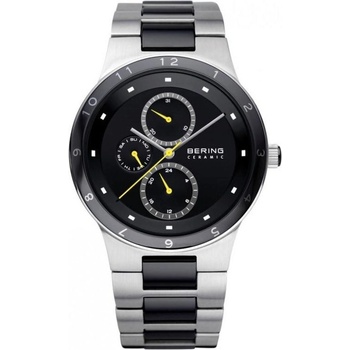Bering 32339-702