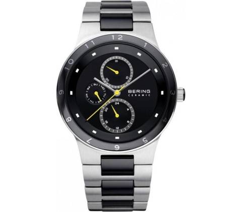 Bering 32339-702