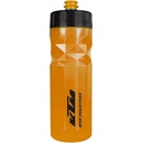 KTM Team 700 ml