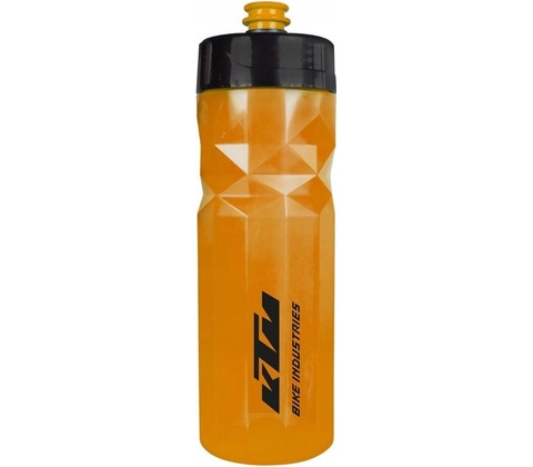 KTM Team 700 ml