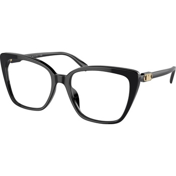 Image 1 of Michael Kors MK4110U 3005