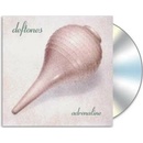 DEFTONES: ADRENALINE CD