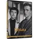 Štěňata DVD