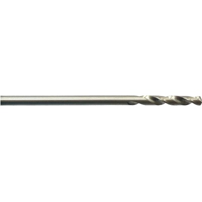 MILWAUKEE 4932499257