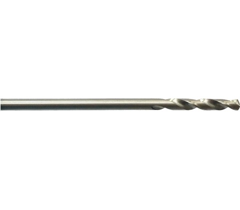 MILWAUKEE 4932499257