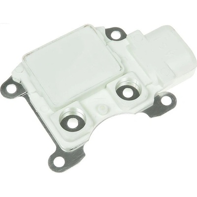 Regulátor napětí alternátoru Ford F4ZZ-10316A