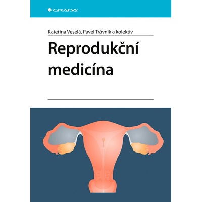 Reprodukční medicína
