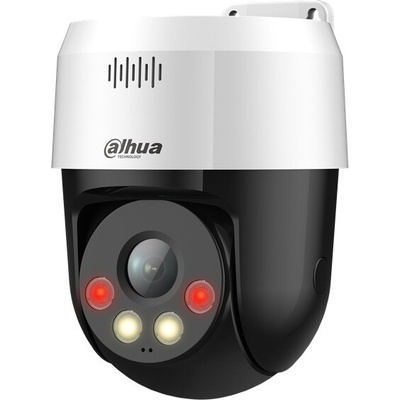 Dahua IP PTZ kamera PTBA500-A-PV