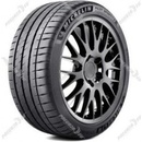 Osobní pneumatiky Michelin Pilot Sport 4 S 255/30 R20 92Y
