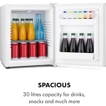 Klarstein HEA-HappyHour-24Slb