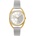 Minet MWL5092