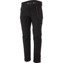 Kalhoty Bennon Solon black