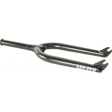 Division BMX BMX BALATA