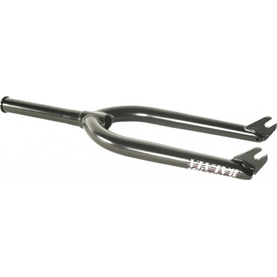 Division BMX BMX BALATA