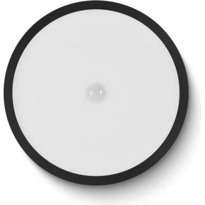 Loxone 100289