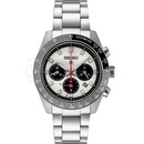 Seiko SSC911P1