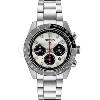 Seiko SSC911P1