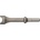 HZT-9035V-01
