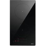 Elica Primis 302 BL (PRF0199858)