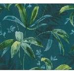 A. S. Création Влизелинов тапет за стена ap jungle chic 37704-4