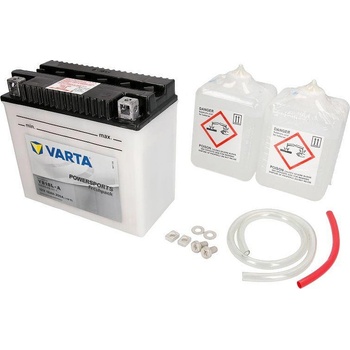 VARTA 18Ah 200A right+ (518 015 018)