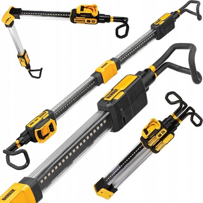 DeWALT DCL045 – Zbozi.Blesk.cz