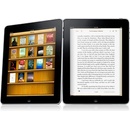 Tablety Nový Apple iPad 64GB 3G MD368HC/A
