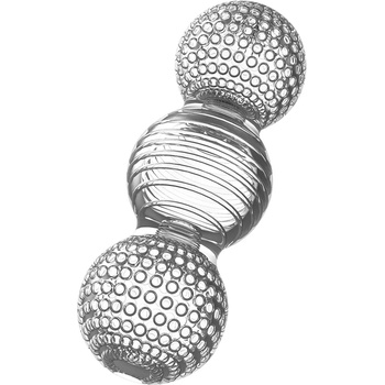 Image 1 of Jamyjob Секс играчка за мъже Tensek 2 JAMYJOB