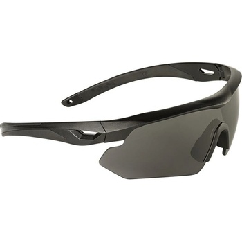Okuliare Swiss Eye Nighthawk sada 3 sklá