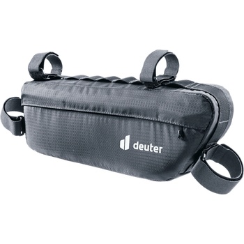 Deuter Mondego FB 4 Цвят: черен