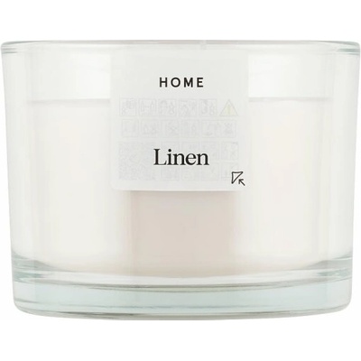 Tesco Home Linen 300 g