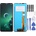 Alcatel LCD Дисплей и Тъч Скрийн за Alcatel 3X 2020 / 506