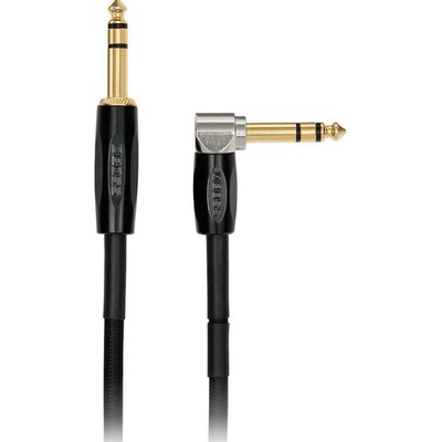 BOSS BCC-20-TRA 6 m Директен - Ъглов Пач кабел (BCC-20-TRA)