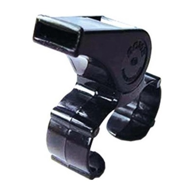 ACME Thunderer 477-660 Small Píšťalka