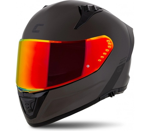 Cassida Aero Super Solid 2025