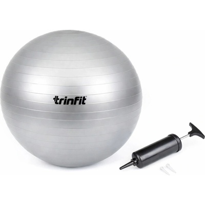 TRINFIT 75 cm